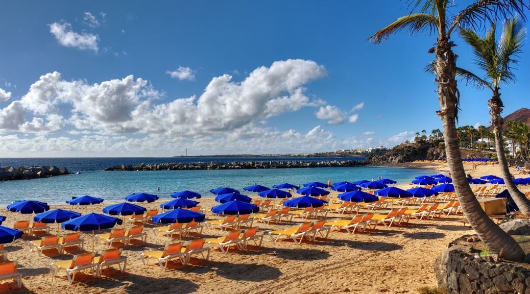Lanzarote-Holidays-Canary-Islands-Playa-Blanca-Holidays